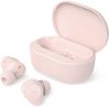 Philips TAT1300, pink