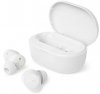 Philips TAT1300, white