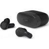 Philips TAT2000, black