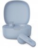 Philips TAT2100LB, light blue