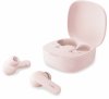 Philips TAT2100PK, pink