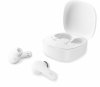 Philips TAT2100WT, white