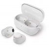 Philips TAT2149, white - True-wireless earbuds
