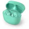 Philips TAT2206GR/00 TWS, Green