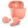 Philips TAT2206PK/00 TWS, Pink