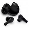 Philips TAT2520, black