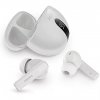 Philips TAT2520, white
