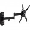 Philips Universal articulating wall mount for TV, 17-42"