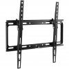 Philips Universal tilting wall mount for TV up to 65in.