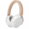Philips Wireless headphones for children TAK5500AL/00