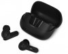 Philips Wireless Headphones TAT3000BK/00