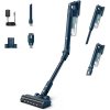 Philips XC5242/10 stick vacuum/electric broom Battery Dry Bagless 0.27 L Sage