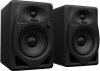 Pioneer DM-50D-BT loudspeaker 2-way Black Wired & Wireless 50 W