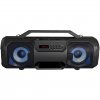 Platinet Boombox Classic