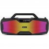 Platinet Boombox Future