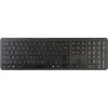 Platinet Office Keyboard, Wireless