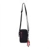 Pleca soma YES Demon Slayer Nezuko CB-1, 17,5 × 10 × 2,5 cm