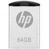 PNY Technologies 64GB, Silver
