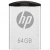 PNY Technologies 64GB, Silver