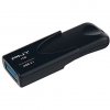PNY Technologies Attache 4, 1TB, Black