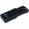 PNY Technologies Attache 4, 512GB, Black