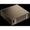 PNY Technologies PC|NVIDIA|NVDGXSPARK-PB|Business|RAM 128GB|LPDDR5x|SSD 4TB|DGXSPARK-FOUNEDIT-EU