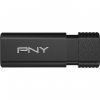 PNY Technologies Pendrive 512GB ProElite V3 USB-C 3.2