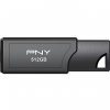 PNY Technologies Pendrive ProElite V3 512G UA3.2 P-FD512PROV3-GE 