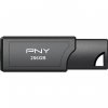 PNY Technologies ProElite V3, 256GB, Black