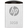 PNY Technologies V222W, 32GB, Silver