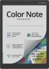 PocketBook Color Note 10.3", Storm Blue