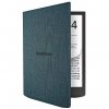 PocketBook Flip Cover for InkPad 4, InkPad Color 2, Green