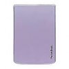 PocketBook READER ACC CASE 6" LGT.PURPLE/SH-TR-634-LPL-WW POCKET BOOK