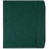 PocketBook READER ACC CASE 7" FRESH GREEN/HN-QI-PU-700-FG-WW POCKET BOOK