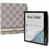 PocketBook READER INK 7" 32GB ERA COLOR/PB700K3-7-DKNY-WW POCKET BOOK