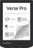 PocketBook Verse Pro, Azure Blue