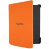 PocketBook Verse, Verse Pro 6" Cover, Orange