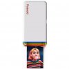 Polaroid Hi-Print Gen2 Printer, white