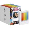 Polaroid pocket photo printer Hi-Print 3x3 + 60 sheets