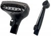 Polti Cleaning Kit for Polti StainOver | PAEU0428