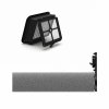 Polti Kit Roller brush and HEPA filter for Polti RollySteam | PAEU0424