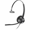 Poly EncorePro 310
