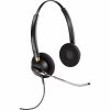 Poly EncorePro 520V