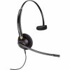 Poly EncorePro HW510