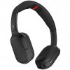 Poly Focus 625 Fold BT Stereo