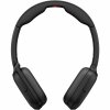 Poly Focus 625 Stereo