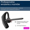 Poly HP Poly Voyager Legend 30 Headset