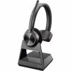 Poly Savi 7310, DECT