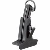 Poly Savi 8245, DECT
