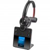 Poly Savi 8410, Office, DECT